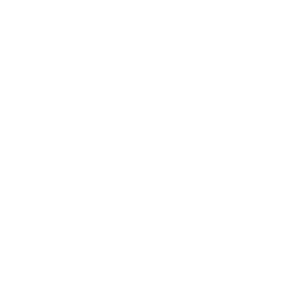 Hallo Welt! - CAFÉ GLOCKENSPIEL