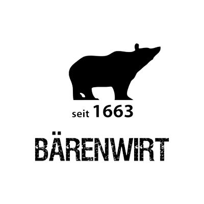 Bärenwirt
