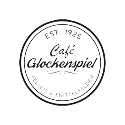 Cafe Glockenspiel