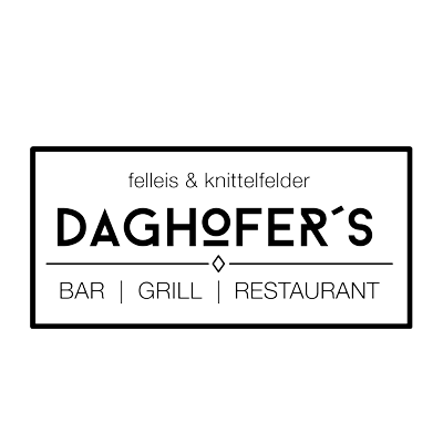 Daghofers