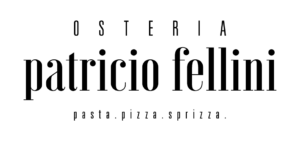 Logo-Fellini