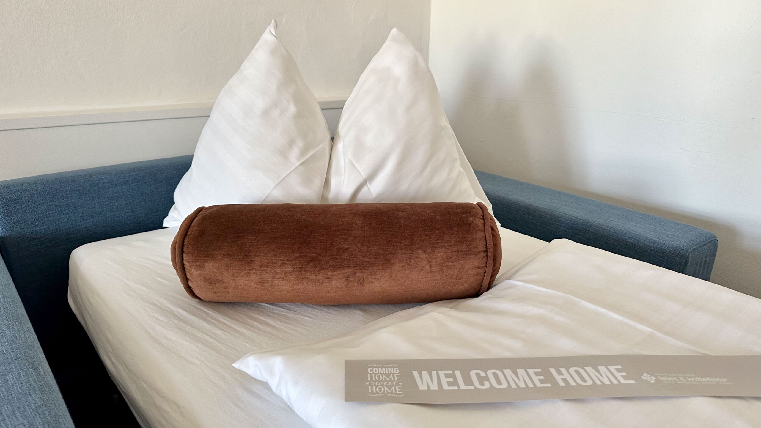 Hotel Krone Single Room-8 Krone Student